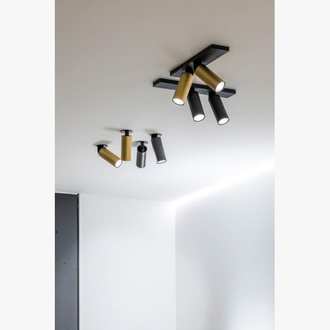 Đèn Châu Âu - Đèn LED Châu Âu - Đèn LED Cao Cấp - Đèn Cao Cấp- EUROLED
