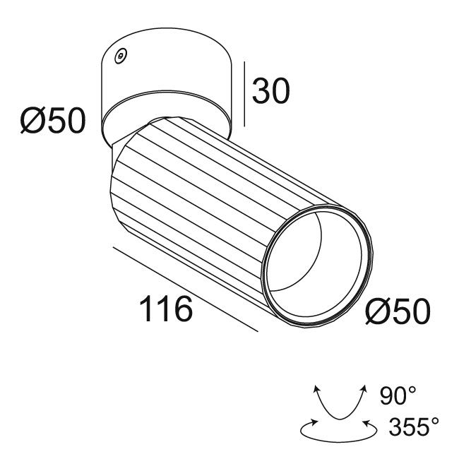Đèn Châu Âu - Đèn LED Châu Âu - Đèn LED Cao Cấp - Đèn Cao Cấp- EUROLED