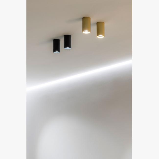 Đèn Châu Âu - Đèn LED Châu Âu - Đèn LED Cao Cấp - Đèn Cao Cấp- EUROLED