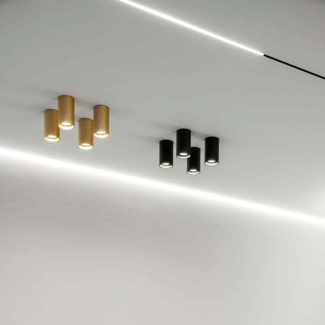 Đèn Châu Âu - Đèn LED Châu Âu - Đèn LED Cao Cấp - Đèn Cao Cấp- EUROLED