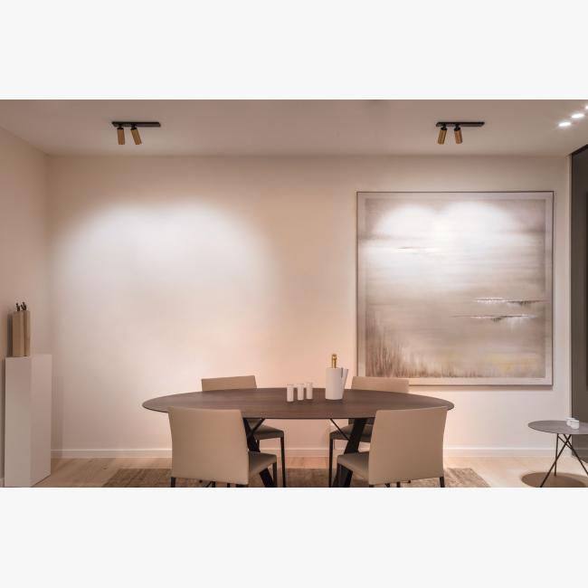Đèn Châu Âu - Đèn LED Châu Âu - Đèn LED Cao Cấp - Đèn Cao Cấp- EUROLED