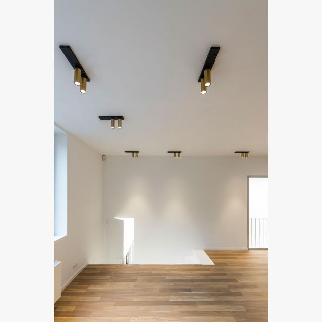 Đèn Châu Âu - Đèn LED Châu Âu - Đèn LED Cao Cấp - Đèn Cao Cấp- EUROLED