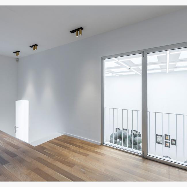 Đèn Châu Âu - Đèn LED Châu Âu - Đèn LED Cao Cấp - Đèn Cao Cấp- EUROLED