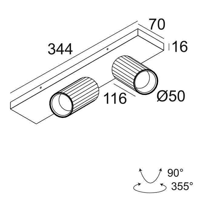 Đèn Châu Âu - Đèn LED Châu Âu - Đèn LED Cao Cấp - Đèn Cao Cấp- EUROLED