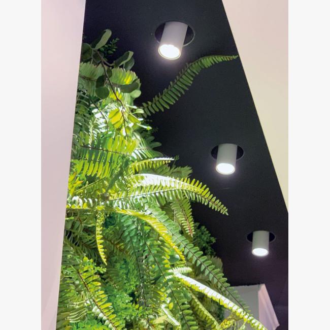 Đèn Châu Âu - Đèn LED Châu Âu - Đèn LED Cao Cấp - Đèn Cao Cấp- EUROLED