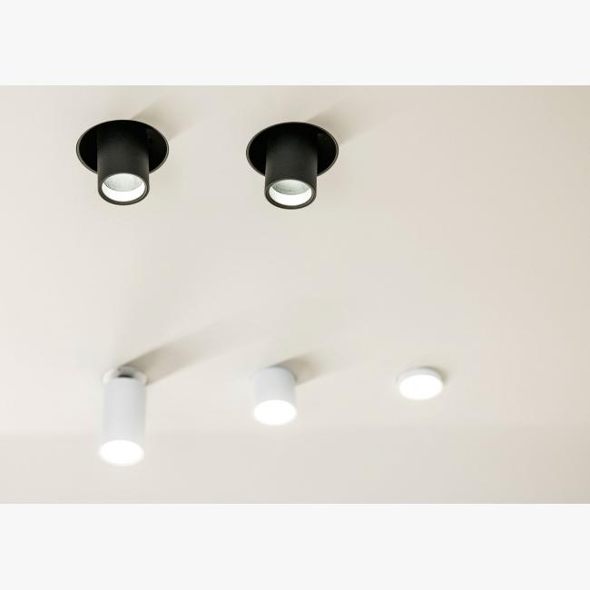 Đèn Châu Âu - Đèn LED Châu Âu - Đèn LED Cao Cấp - Đèn Cao Cấp- EUROLED