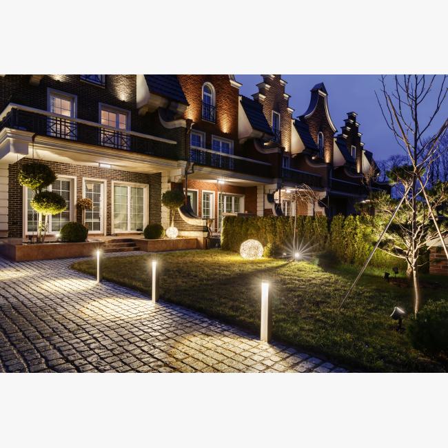 Đèn Châu Âu - Đèn LED Châu Âu - Đèn LED Cao Cấp - Đèn Cao Cấp- EUROLED