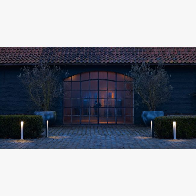 Đèn Châu Âu - Đèn LED Châu Âu - Đèn LED Cao Cấp - Đèn Cao Cấp- EUROLED