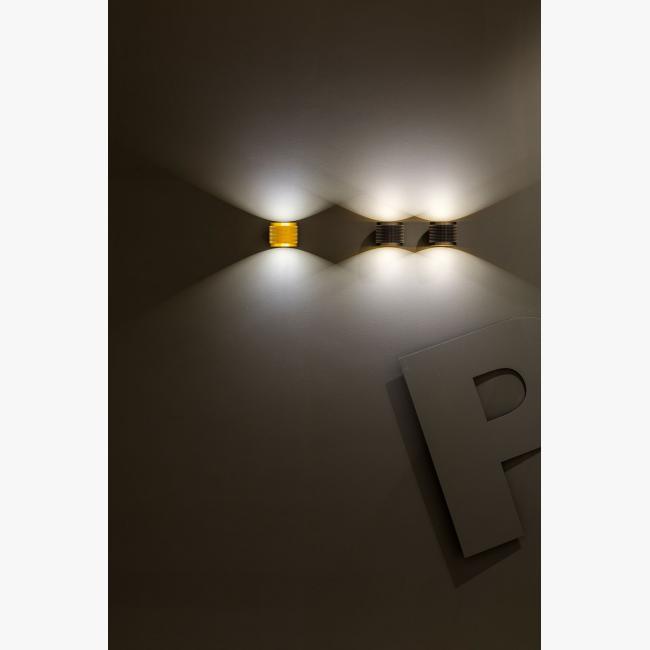 Đèn Châu Âu - Đèn LED Châu Âu - Đèn LED Cao Cấp - Đèn Cao Cấp- EUROLED