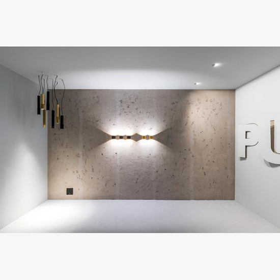 Đèn Châu Âu - Đèn LED Châu Âu - Đèn LED Cao Cấp - Đèn Cao Cấp- EUROLED