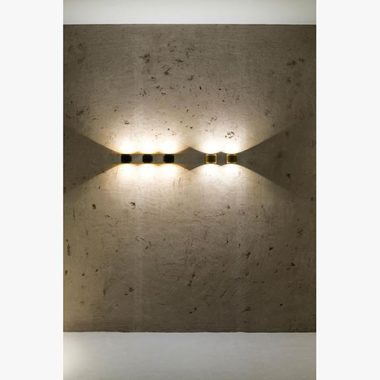 Đèn Châu Âu - Đèn LED Châu Âu - Đèn LED Cao Cấp - Đèn Cao Cấp- EUROLED
