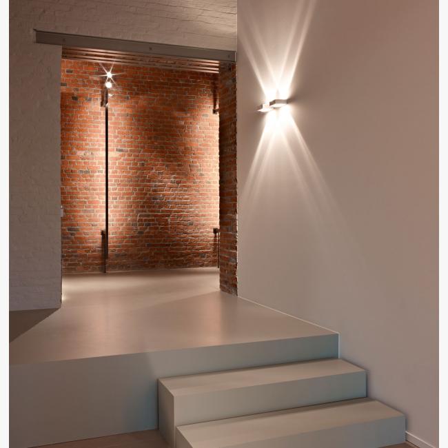 Đèn Châu Âu - Đèn LED Châu Âu - Đèn LED Cao Cấp - Đèn Cao Cấp- EUROLED