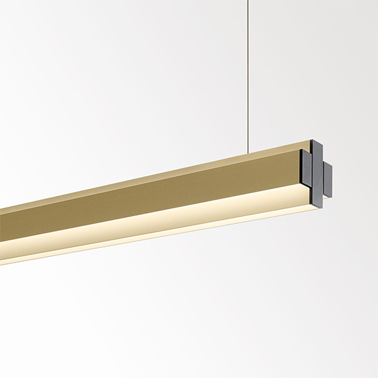 Đèn Châu Âu - Đèn LED Châu Âu - Đèn LED Cao Cấp - Đèn Cao Cấp- EUROLED