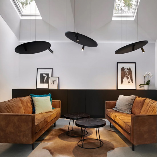 Đèn Châu Âu - Đèn LED Châu Âu - Đèn LED Cao Cấp - Đèn Cao Cấp- EUROLED