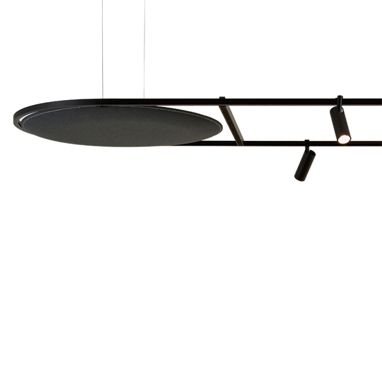 Đèn Châu Âu - Đèn LED Châu Âu - Đèn LED Cao Cấp - Đèn Cao Cấp- EUROLED