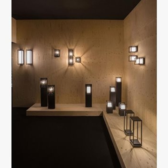 Đèn Châu Âu - Đèn LED Châu Âu - Đèn LED Cao Cấp - Đèn Cao Cấp- EUROLED