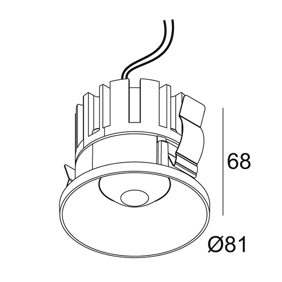 Đèn Châu Âu - Đèn LED Châu Âu - Đèn LED Cao Cấp - Đèn Cao Cấp- EUROLED