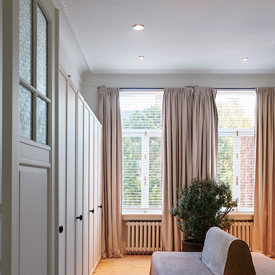 Đèn Châu Âu - Đèn LED Châu Âu - Đèn LED Cao Cấp - Đèn Cao Cấp- EUROLED
