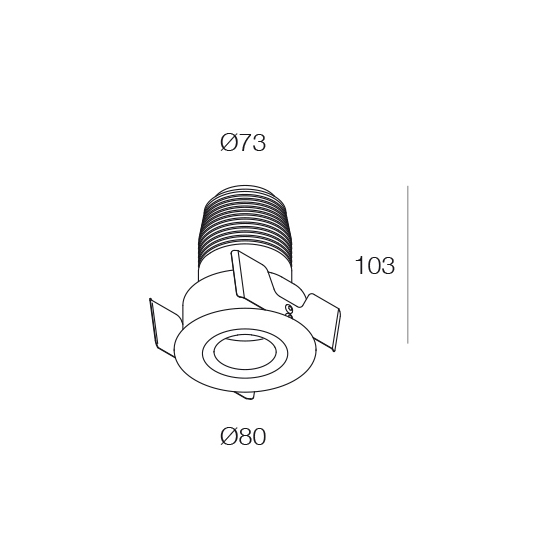 Đèn Châu Âu - Đèn LED Châu Âu - Đèn LED Cao Cấp - Đèn Cao Cấp- EUROLED