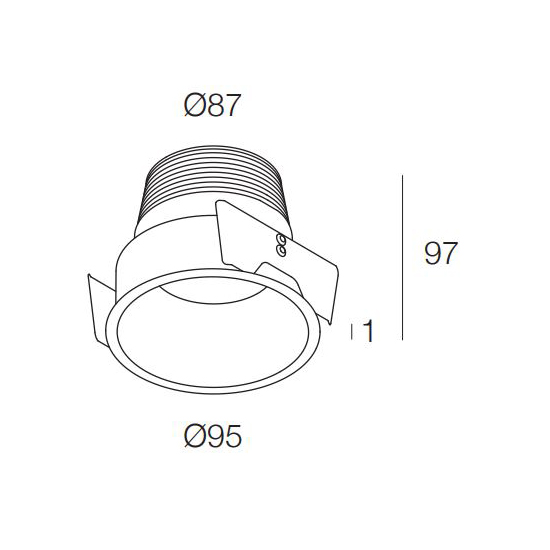 Đèn Châu Âu - Đèn LED Châu Âu - Đèn LED Cao Cấp - Đèn Cao Cấp- EUROLED