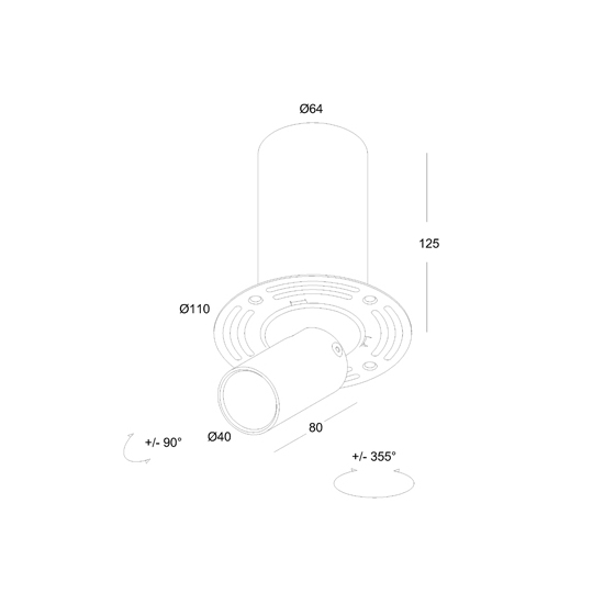 Đèn Châu Âu - Đèn LED Châu Âu - Đèn LED Cao Cấp - Đèn Cao Cấp- EUROLED