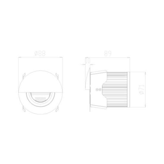 Đèn Châu Âu - Đèn LED Châu Âu - Đèn LED Cao Cấp - Đèn Cao Cấp- EUROLED