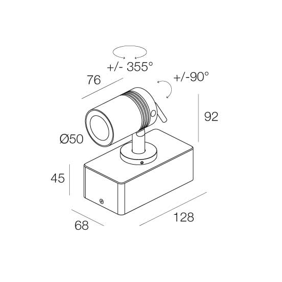 Đèn Châu Âu - Đèn LED Châu Âu - Đèn LED Cao Cấp - Đèn Cao Cấp- EUROLED