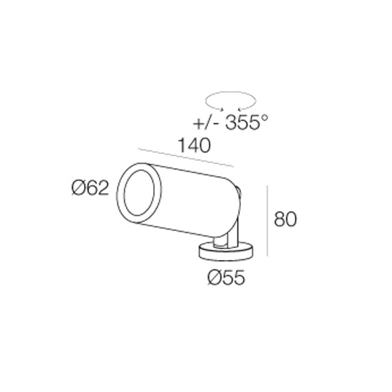 Đèn Châu Âu - Đèn LED Châu Âu - Đèn LED Cao Cấp - Đèn Cao Cấp- EUROLED