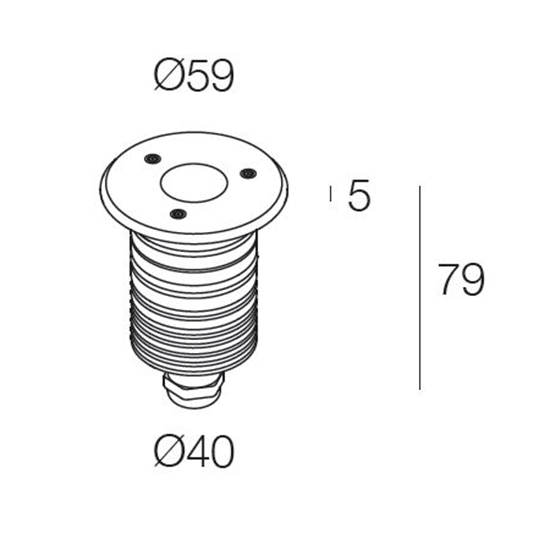Đèn Châu Âu - Đèn LED Châu Âu - Đèn LED Cao Cấp - Đèn Cao Cấp- EUROLED