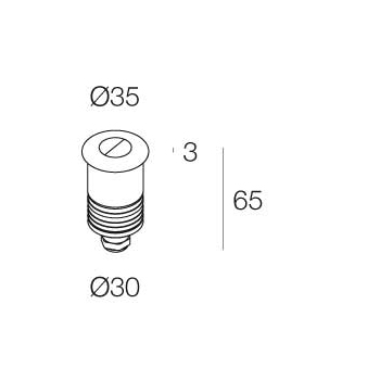 Đèn Châu Âu - Đèn LED Châu Âu - Đèn LED Cao Cấp - Đèn Cao Cấp- EUROLED