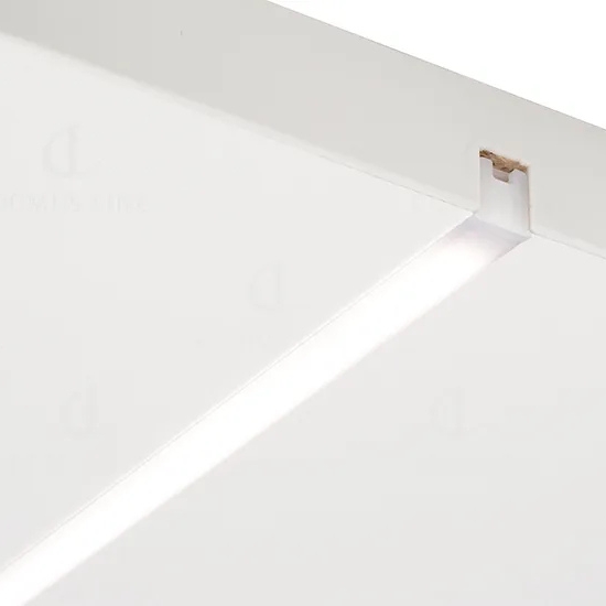 Đèn Châu Âu - Đèn LED Châu Âu - Đèn LED Cao Cấp - Đèn Cao Cấp- EUROLED