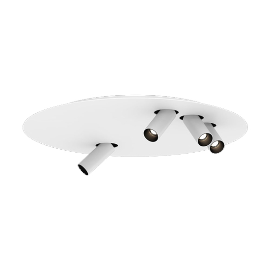 Đèn Châu Âu - Đèn LED Châu Âu - Đèn LED Cao Cấp - Đèn Cao Cấp- EUROLED
