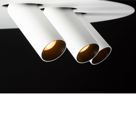 Đèn Châu Âu - Đèn LED Châu Âu - Đèn LED Cao Cấp - Đèn Cao Cấp- EUROLED