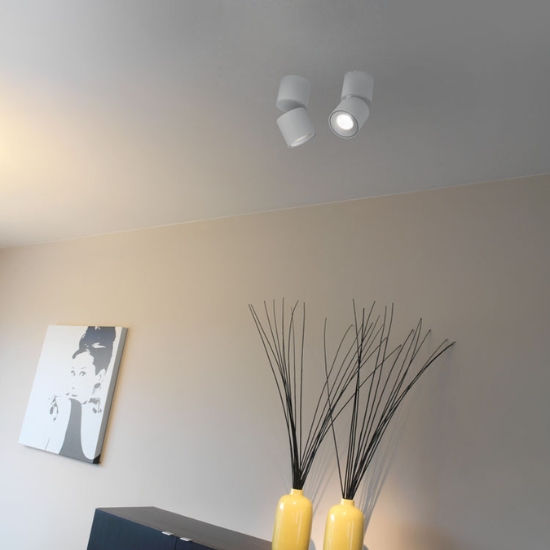 Đèn Châu Âu - Đèn LED Châu Âu - Đèn LED Cao Cấp - Đèn Cao Cấp- EUROLED