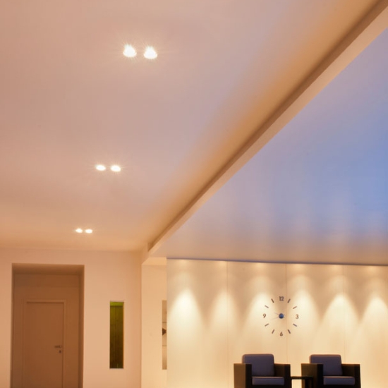 Đèn Châu Âu - Đèn LED Châu Âu - Đèn LED Cao Cấp - Đèn Cao Cấp- EUROLED