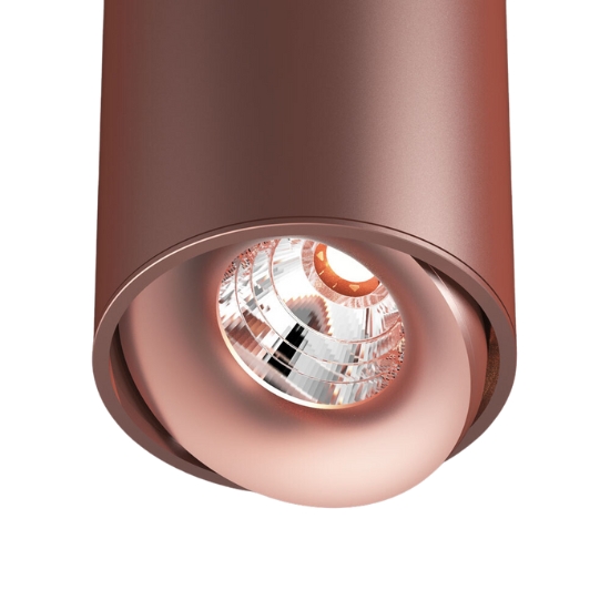 Đèn Châu Âu - Đèn LED Châu Âu - Đèn LED Cao Cấp - Đèn Cao Cấp- EUROLED