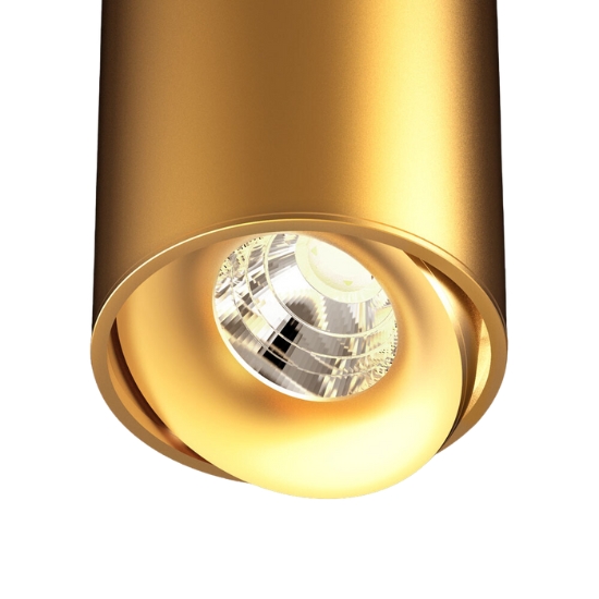 Đèn Châu Âu - Đèn LED Châu Âu - Đèn LED Cao Cấp - Đèn Cao Cấp- EUROLED