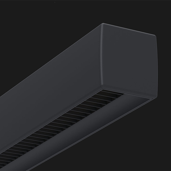 Đèn Châu Âu - Đèn LED Châu Âu - Đèn LED Cao Cấp - Đèn Cao Cấp- EUROLED