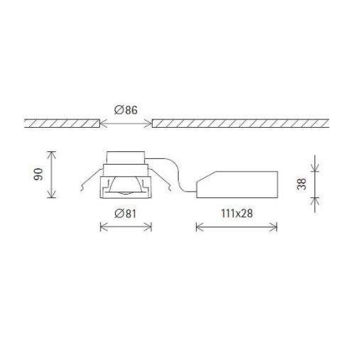 Đèn Châu Âu - Đèn LED Châu Âu - Đèn LED Cao Cấp - Đèn Cao Cấp- EUROLED