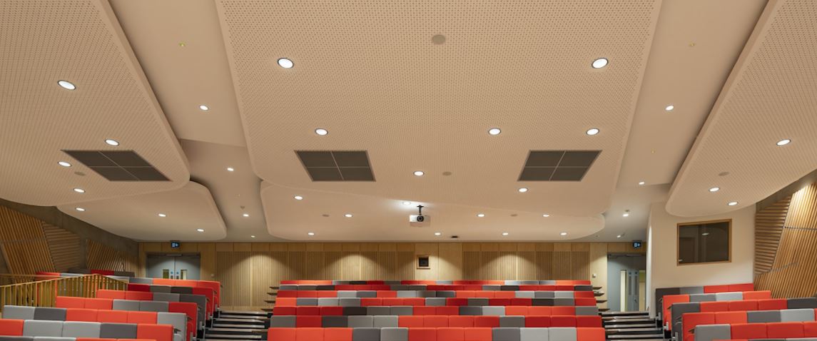 Đèn Châu Âu - Đèn LED Châu Âu - Đèn LED Cao Cấp - Đèn Cao Cấp- EUROLED