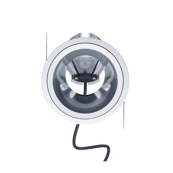 Đèn Châu Âu - Đèn LED Châu Âu - Đèn LED Cao Cấp - Đèn Cao Cấp- EUROLED