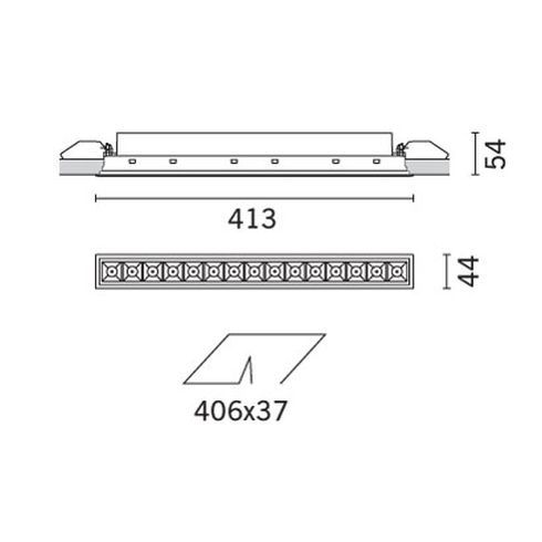 Đèn Châu Âu - Đèn LED Châu Âu - Đèn LED Cao Cấp - Đèn Cao Cấp- EUROLED