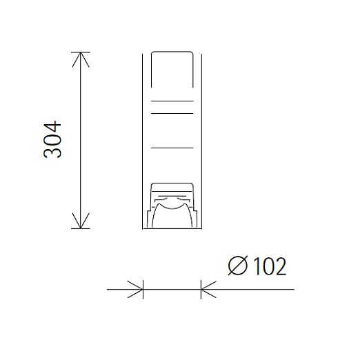 Đèn Châu Âu - Đèn LED Châu Âu - Đèn LED Cao Cấp - Đèn Cao Cấp- EUROLED