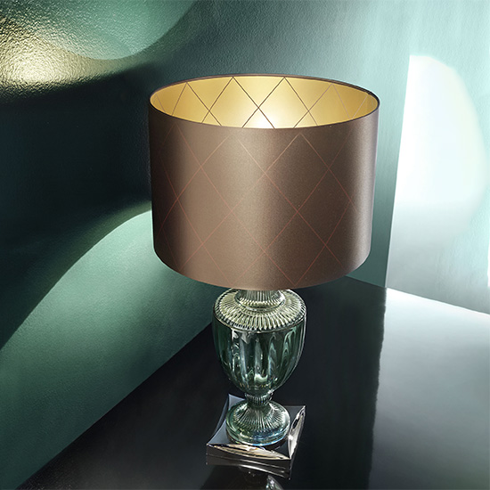 Đèn Châu Âu - Đèn LED Châu Âu - Đèn LED Cao Cấp - Đèn Cao Cấp- EUROLED