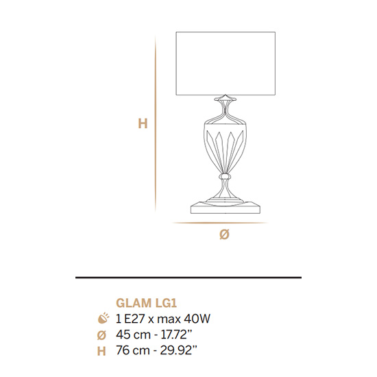 Đèn Châu Âu - Đèn LED Châu Âu - Đèn LED Cao Cấp - Đèn Cao Cấp- EUROLED