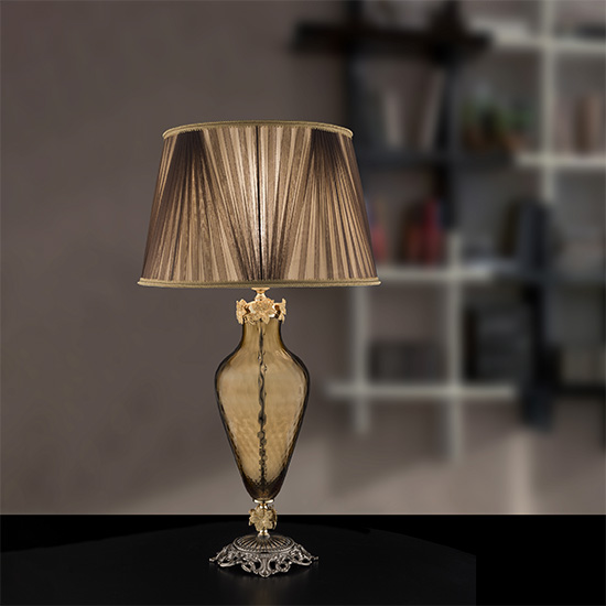 Đèn Châu Âu - Đèn LED Châu Âu - Đèn LED Cao Cấp - Đèn Cao Cấp- EUROLED