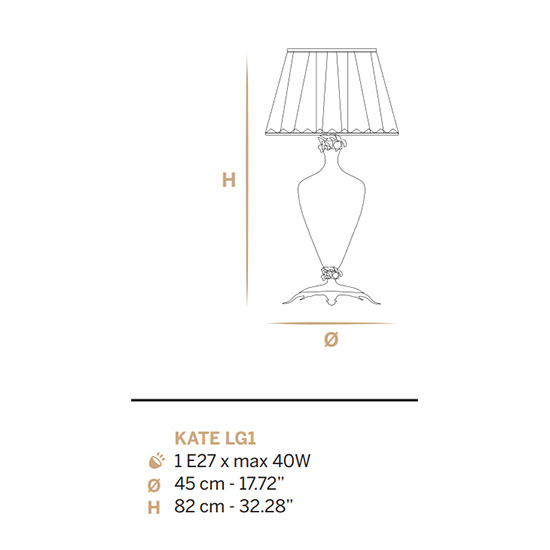 Đèn Châu Âu - Đèn LED Châu Âu - Đèn LED Cao Cấp - Đèn Cao Cấp- EUROLED