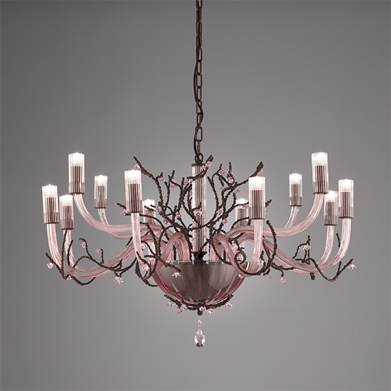 Đèn Châu Âu - Đèn LED Châu Âu - Đèn LED Cao Cấp - Đèn Cao Cấp- EUROLED