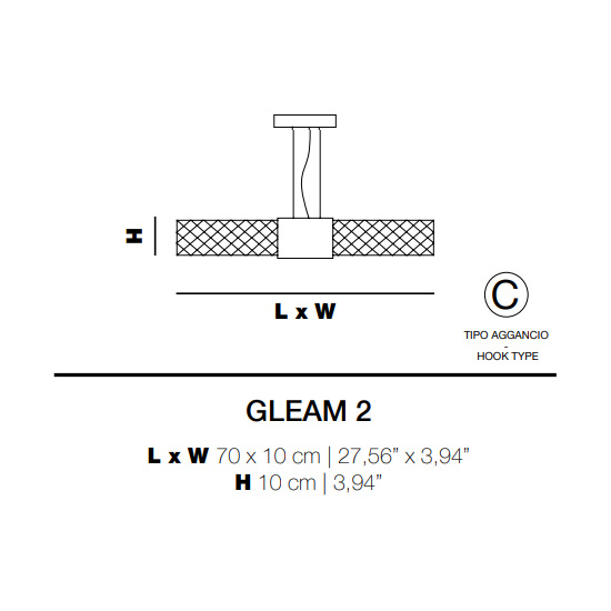 Đèn Châu Âu - Đèn LED Châu Âu - Đèn LED Cao Cấp - Đèn Cao Cấp- EUROLED