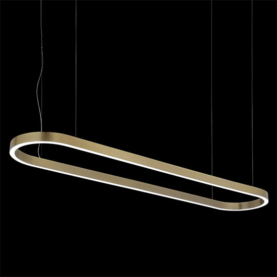 Đèn Châu Âu - Đèn LED Châu Âu - Đèn LED Cao Cấp - Đèn Cao Cấp- EUROLED